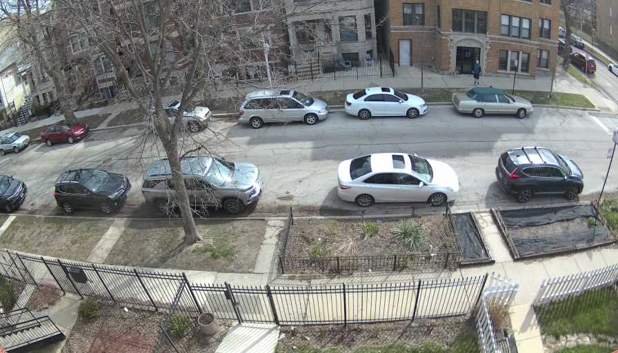 Reolink Camera One_00_Reolink Home Hub One_20260408103000.jpg